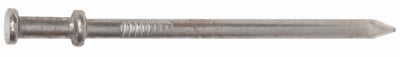 5LB 3"16D BRT DPLX Nail