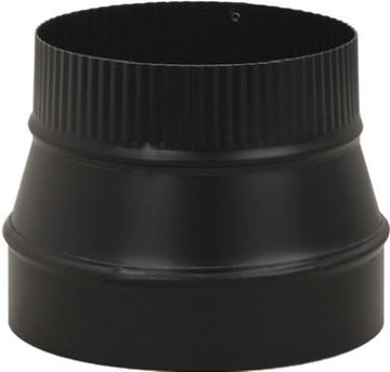 Imperial Mfg Group USA Inc BM0079 8x6 BLK 24GA Reducer