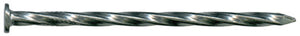 5LB 3" Galv Deck Nail