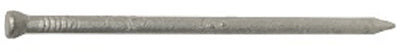 LB 1.5" 4D Finish Nail