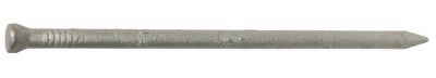 LB 6D HD Finish Nail