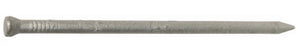 LB 2.5" 8D Finish Nail