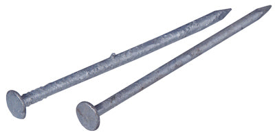 LB3.5"16D Galv Box Nail