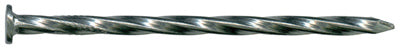 LB 12D Spiral Deck Nail