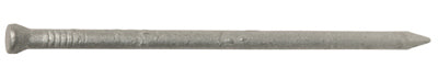 LB 2.5" 8D Casing Nail