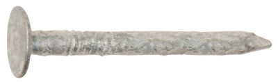 LB 1.5" Joist Hang Nail