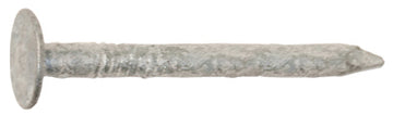 5LB 1.5"Joist Hang Nail