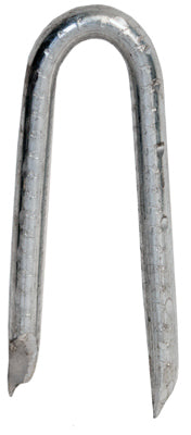 5LB 3/4" Poultry Staple
