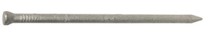 LB 3" 10D Casing Nail