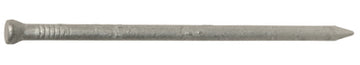 LB 3" 10D Casing Nail