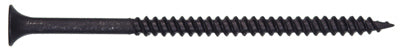 LB 3" Fine Dry Screw