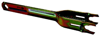 Gallagher North America G69530 Strainer Handle