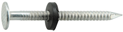 LB 1.75" RS Roof Nail