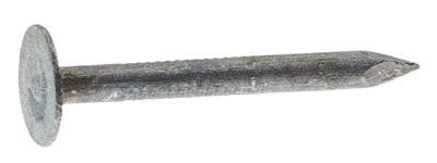 LB 1.5" EG Roof Nail