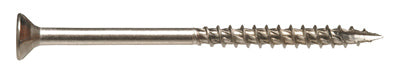 5LB 3x10 SS EXT Screw