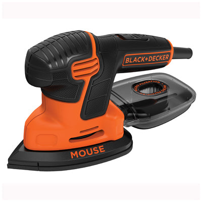 1.2A Mous Detail Sander