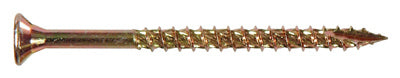 LB 1-1/4x8 ST AP Screw
