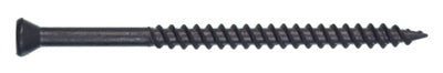 LB 2.25x6 SQ Trim Screw
