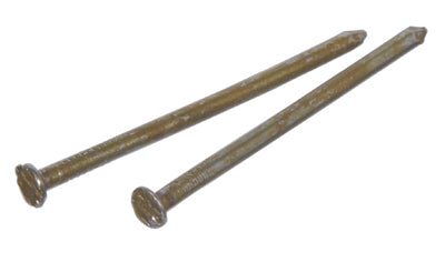 75PK 2-3/8" Sinker Nail