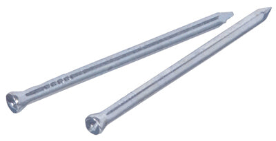 6OZ 2" Mold/Trim Nail