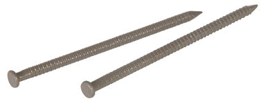 1.5OZ 1" BRN Panel Nail