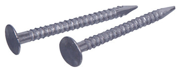 5LB 4x20 Polebarn Nail