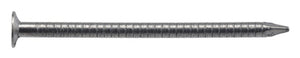 5LB 1.25" Underlay Nail