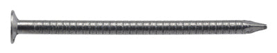 5LB 1.25" Underlay Nail