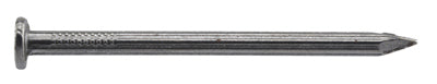 LB 9x1.5 Flute Mas Nail