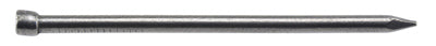 LB 2.5x8 BRT Finis Nail