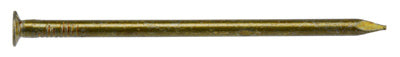 5LB 1-7/8x6 Sink Nail