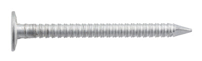LB 2.5x8 Siding Nail