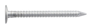 5LB 2.5x8 Siding Nail