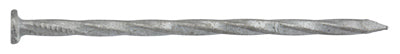 LB 3.5x16Galv Deck Nail