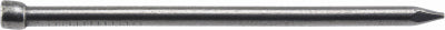 LB 1-1/4x3D Finish Nail