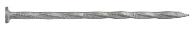 5LB 6x60 TimberTie Nail
