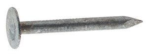 LB 2.5" Galv Roof Nail