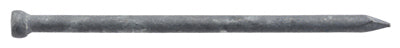 LB 3x10 Finish Nail
