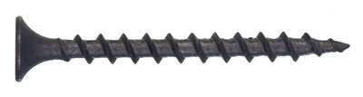 5LB 3"PH Coar Dry Screw