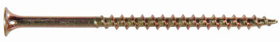 LB 6x1 ZN PH AP Screw