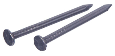 1.75OZ 1.5"STL Box Nail
