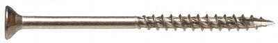 30PK 2.5x10 EXT Screw