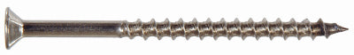 25PK 3x10 SS EXT Screw