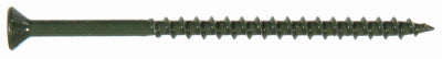 40PK 2.5x10 EXT Screw