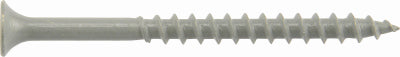 75PK 1-5/8x8 EXT Screw