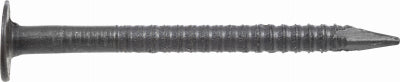 LB 1-3/8" BLU Dry Nail