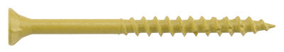 75PK 1-5/8x8 Deck Screw