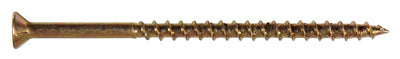 LB 8x2 ZN AP WD Screw