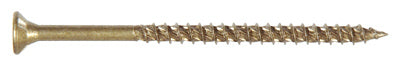 3K 2x8 Cera EXT Screw