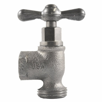 Washing Machine Valves